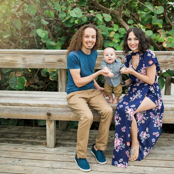 Update On My Life 😊 - Picture 4 of 4